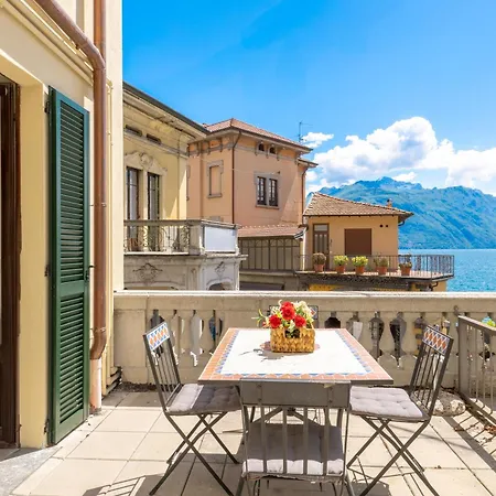 Apartamento Katia - *